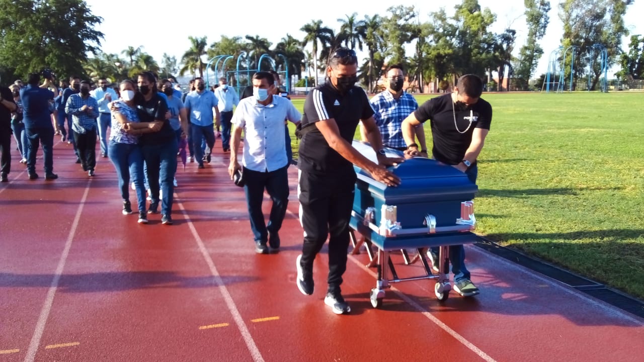 991017da-3759-4368-afb6-33325e419fc4