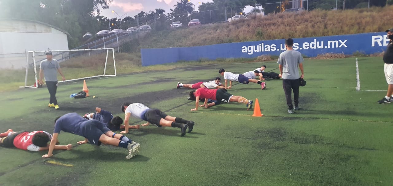 9f826a0e-cbe4-4467-98cf-25d197173392