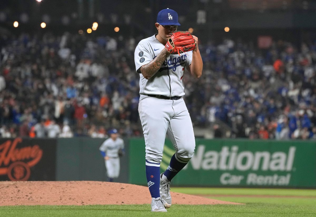 GettyImages-1338369730