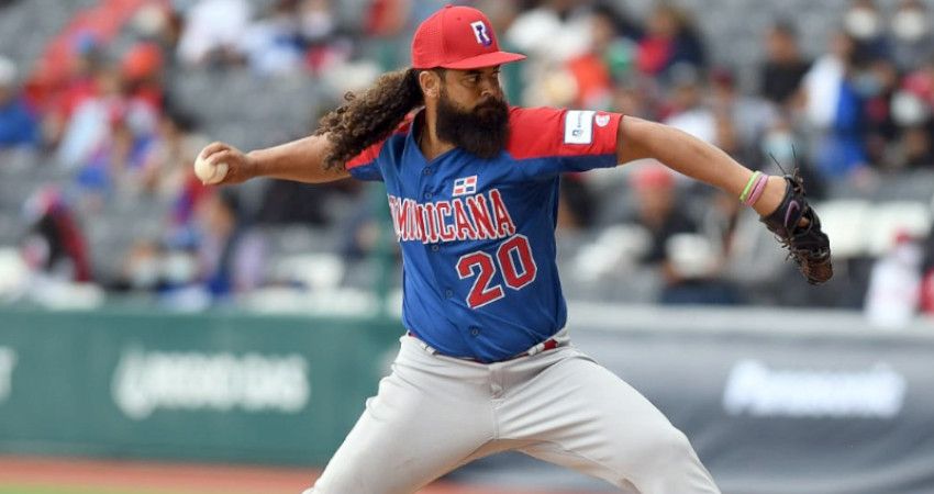 LaMP_Ca-eros_LeurisGomez_06sept21