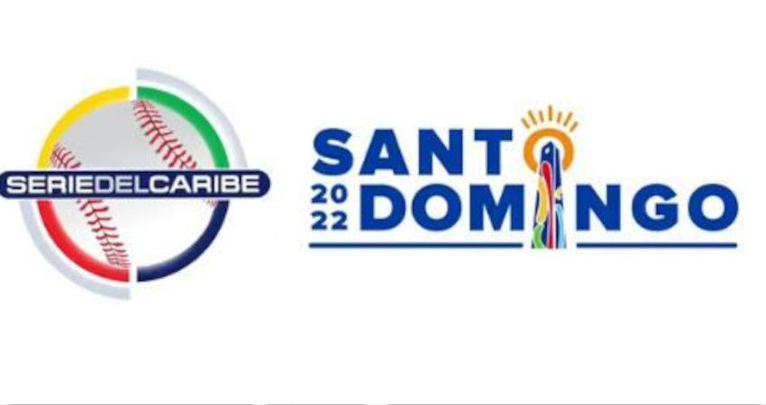 LaMP_SeriedelCaribe2022_02sept2021