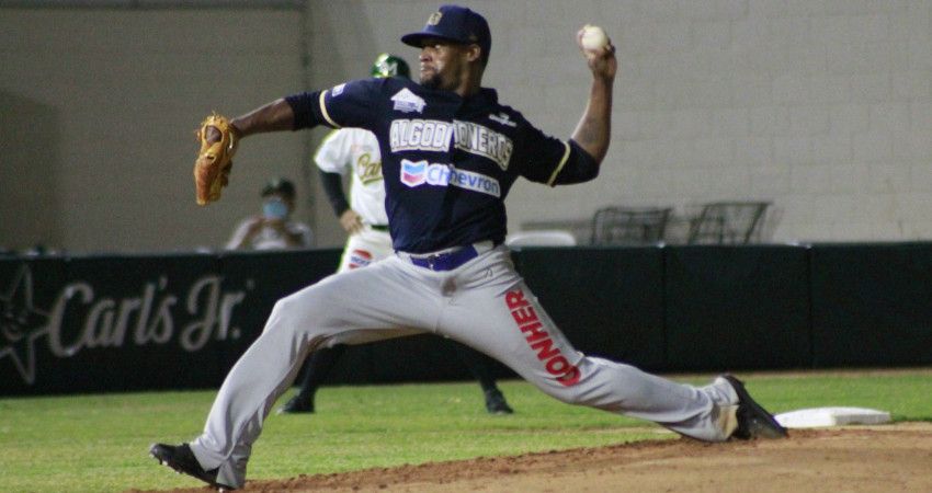 LaMP_YoenniYera_pretemporada_Algodoneros_18sept21