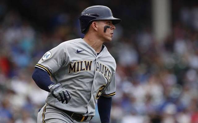 -Luis-Urías-bateo-lumbre-