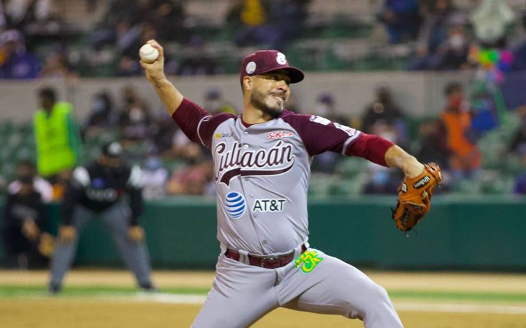 -MANNY-Barreda-Tomateros