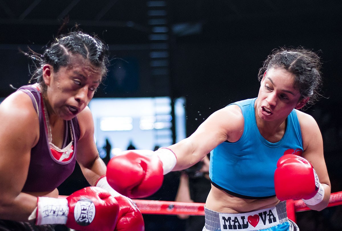 Melissa-Esquivel-en-Tijuana