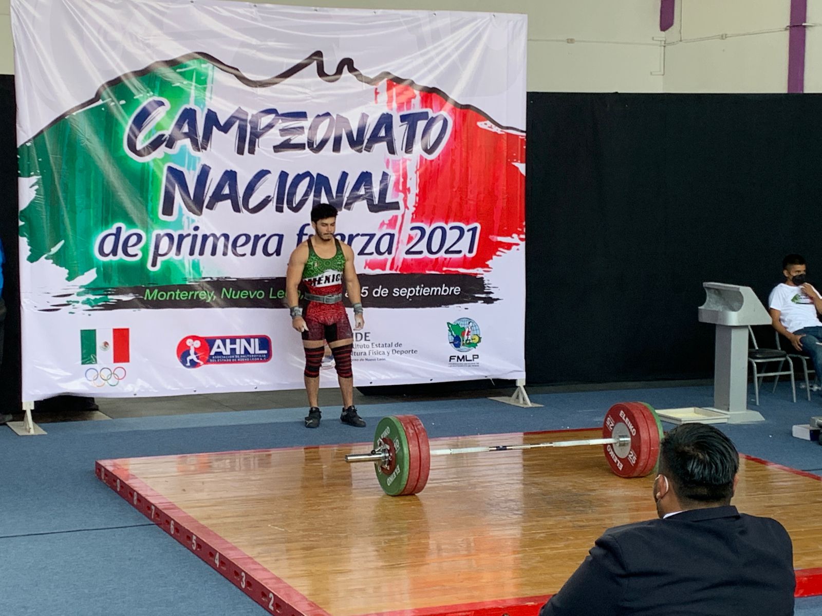 WhatsApp Image 2021-09-03 at 12.57.14 PM