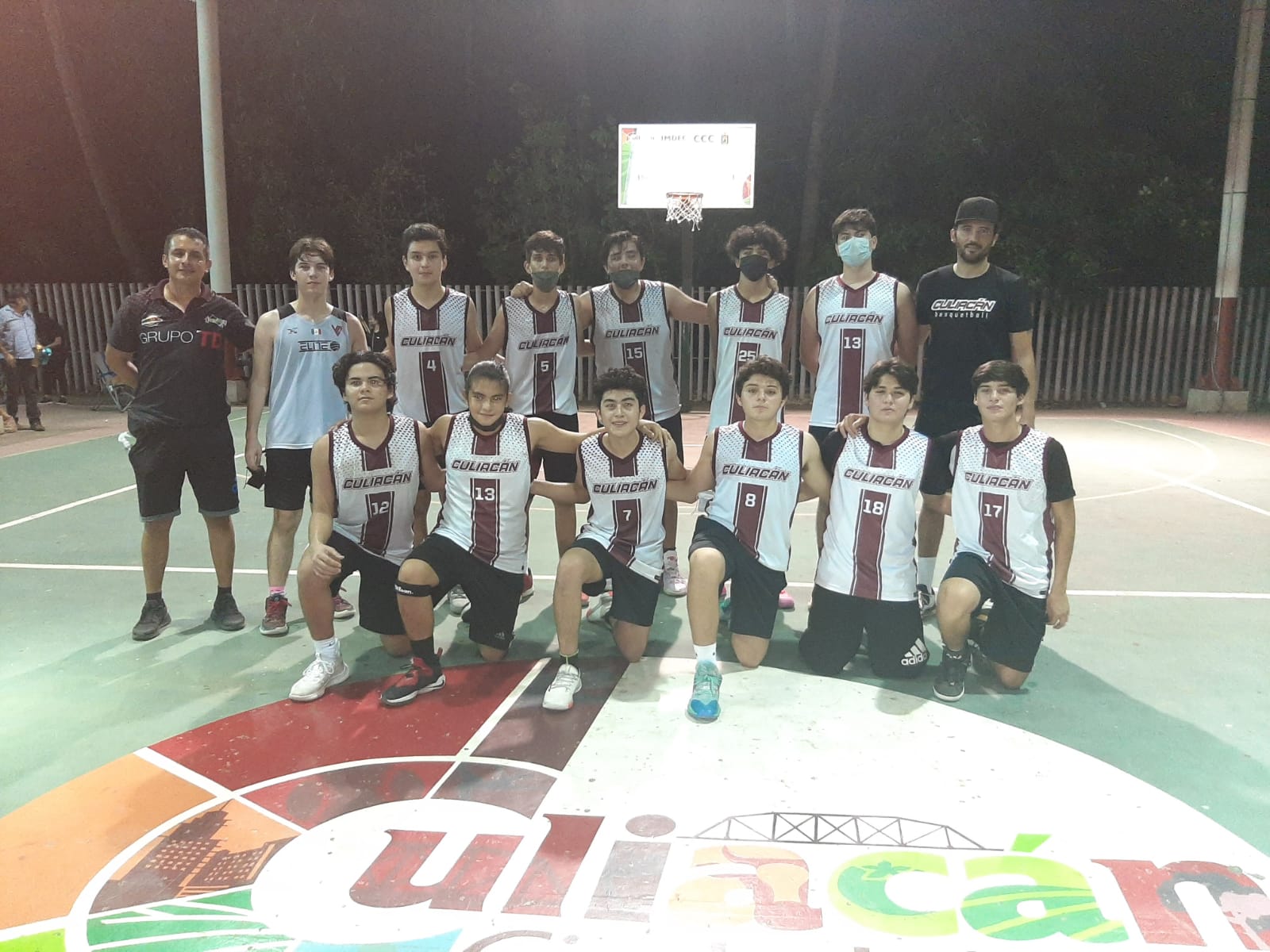 WhatsApp Image 2021-09-04 at 8.49.11 PM