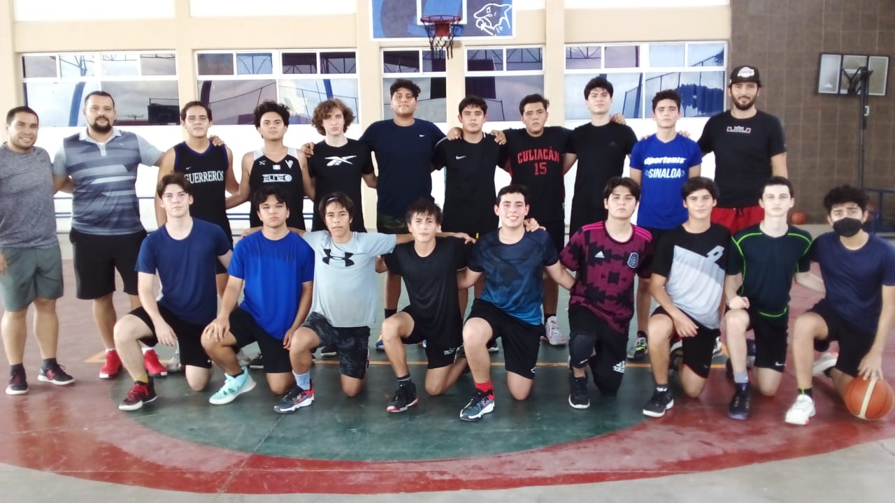 WhatsApp Image 2021-09-19 at 2.47.16 PM