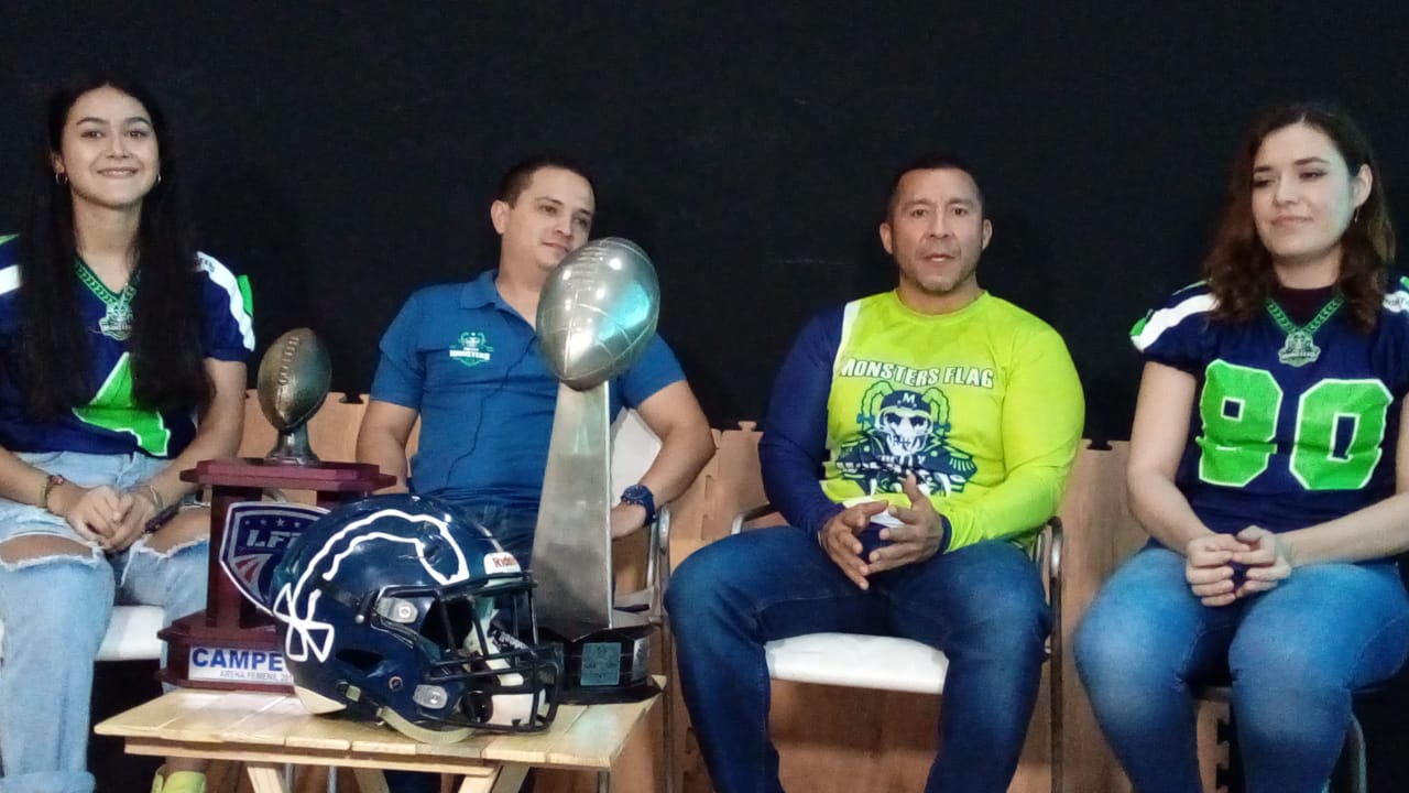 WhatsApp Image 2021-09-28 at 7.35.57 PM