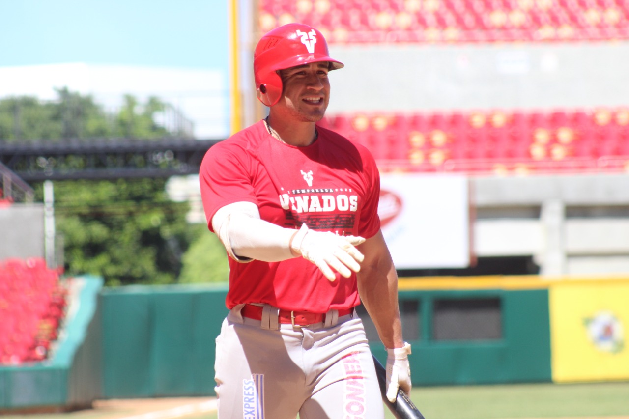 WhatsApp-Image-2021-09-29-at-12.55.17-1