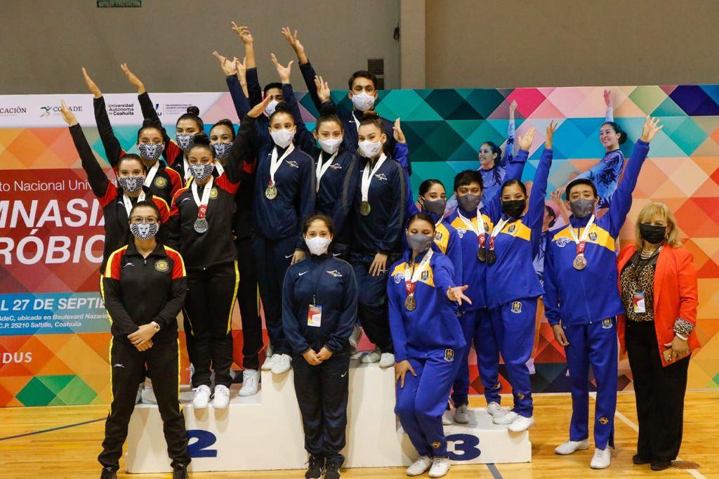 a2e1d012-7618-4521-aa68-d59bf224261d