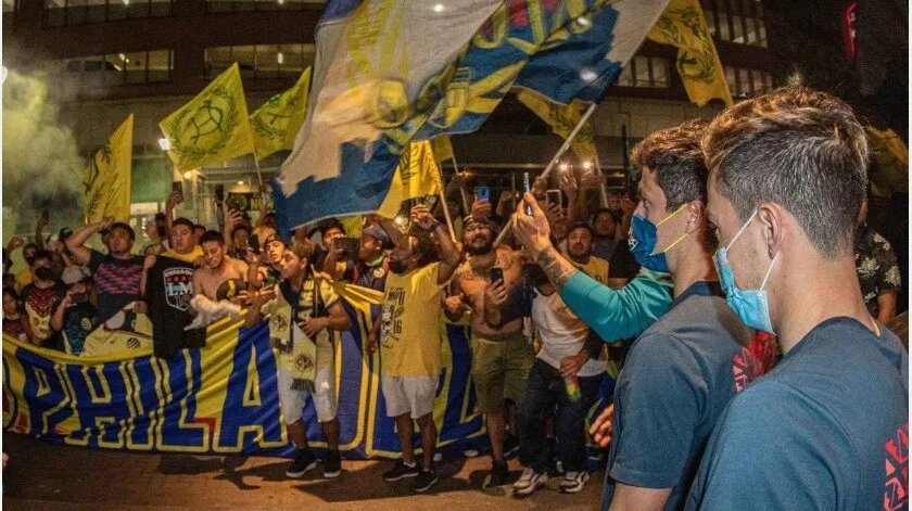 americaaficionado_1_crop1631903722025.jpg_1935743484