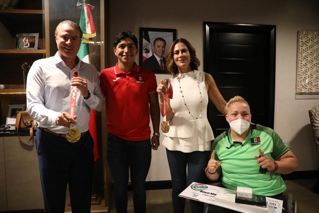 b58b2d7c-9944-4578-b8eb-854329fe5e8a