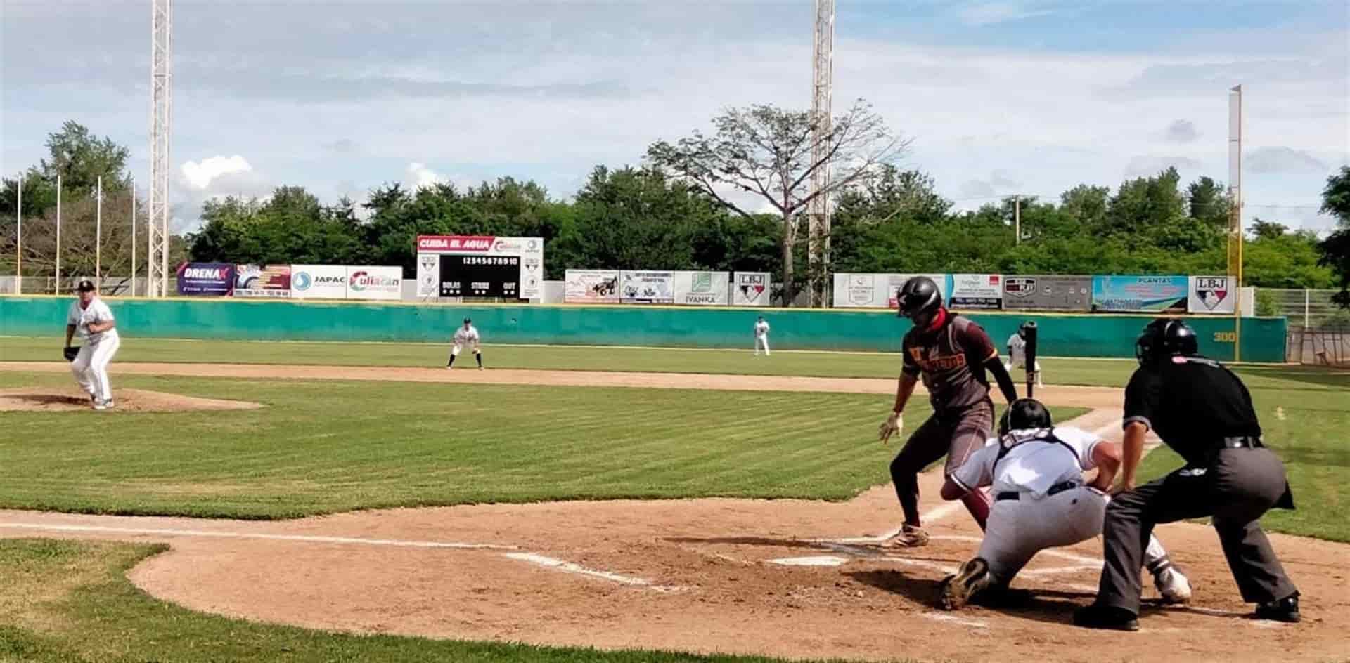 b6bafbd6df83411bb0f56d9b85db2c8e