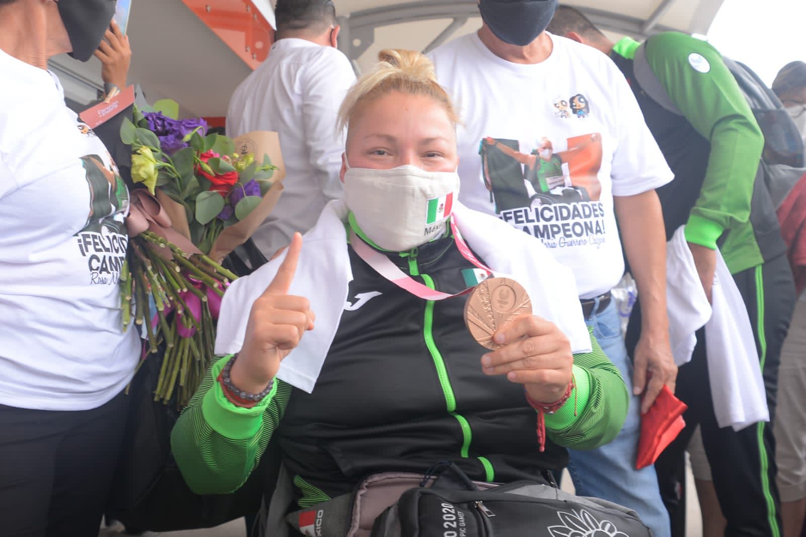 c904f25b-ce7e-4ec5-b90d-637a51513b00