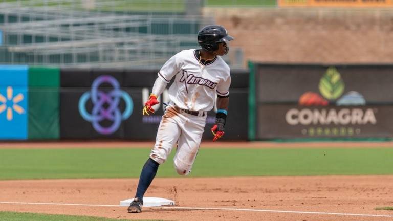 dairon-blanco_1-1130810_20210917171134