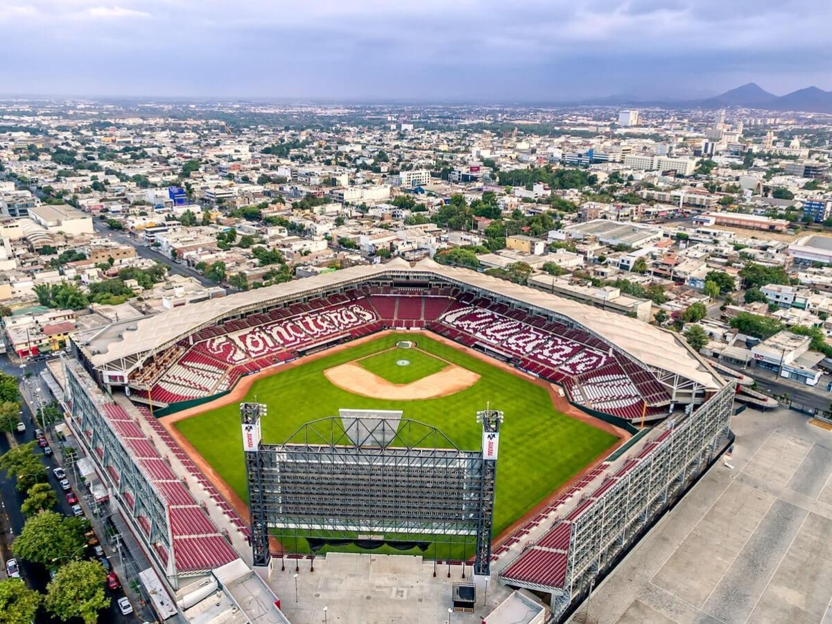 estadio-de-los-tomateros-03.jpg_1902800913