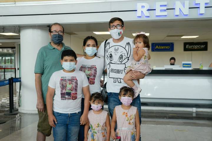 jorge-benjamin-gonzalez-y-familia