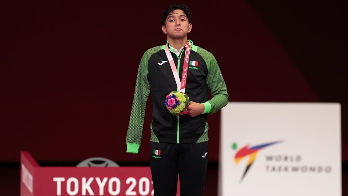 juan-diego-garcia-oro-taekwondo-en-paralimpicos-085850