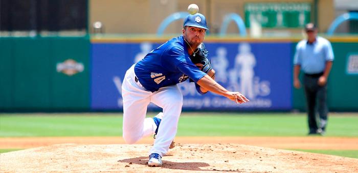 kyle-arjona_1-1088324_20210907140649