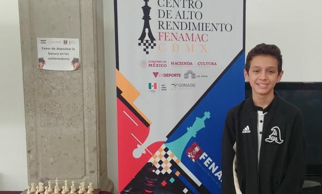 miguel angel mendoza