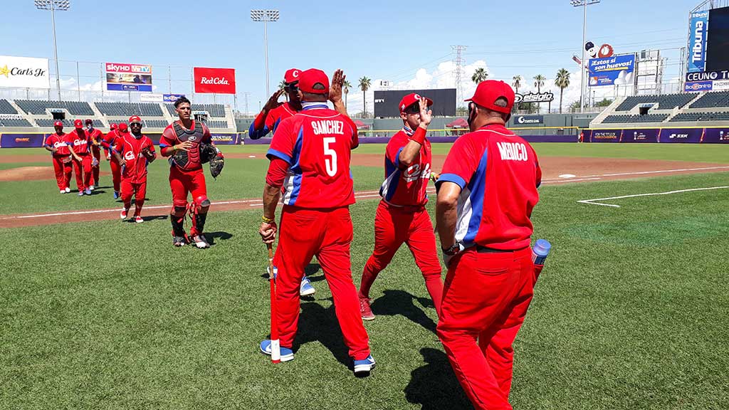 mudial-sub23-cuba-rep-checa-sep27-3