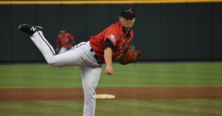 patrci-ruotolo-2_1-1096189_20210909110502