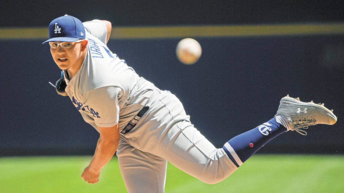 urias_x2x.jpg_423392900