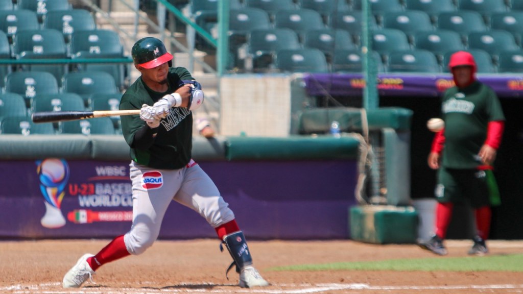 vfj7nybcqnhd6xqdcoyz