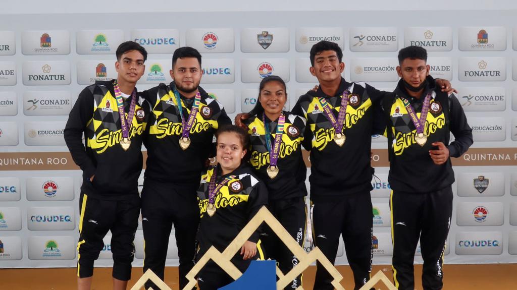 062c67dc-46f3-4089-8320-1d7579a1d293