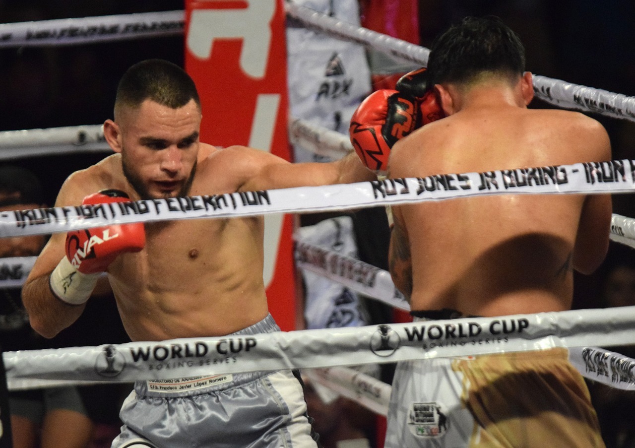 07637846-f566-4641-bc06-738c250b625d