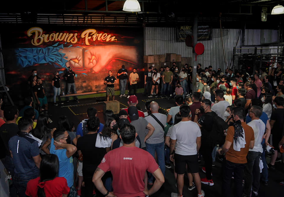 244396711_4197438737052393_1257560709967648414_n