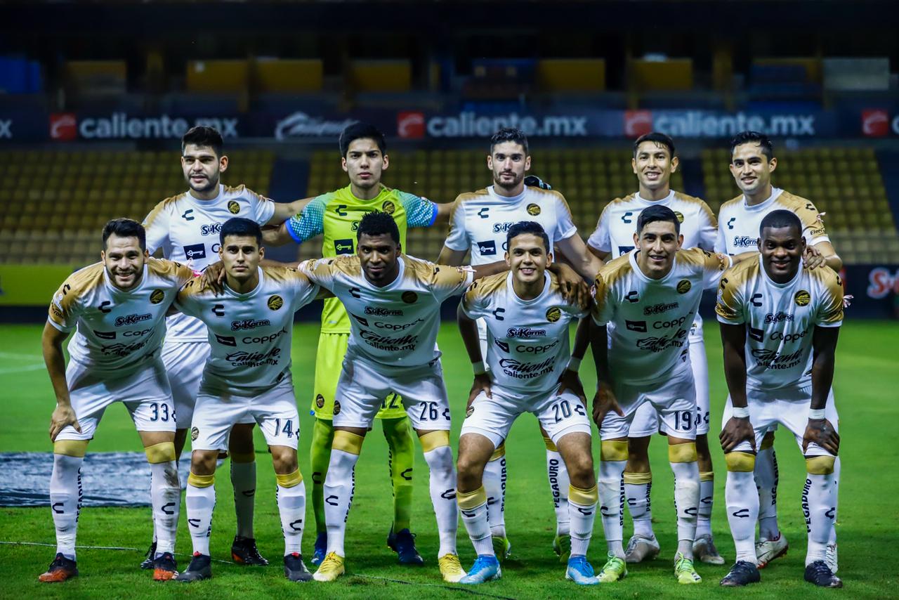 2d95bba0-703c-4622-9aa1-0c8d80a83ed8