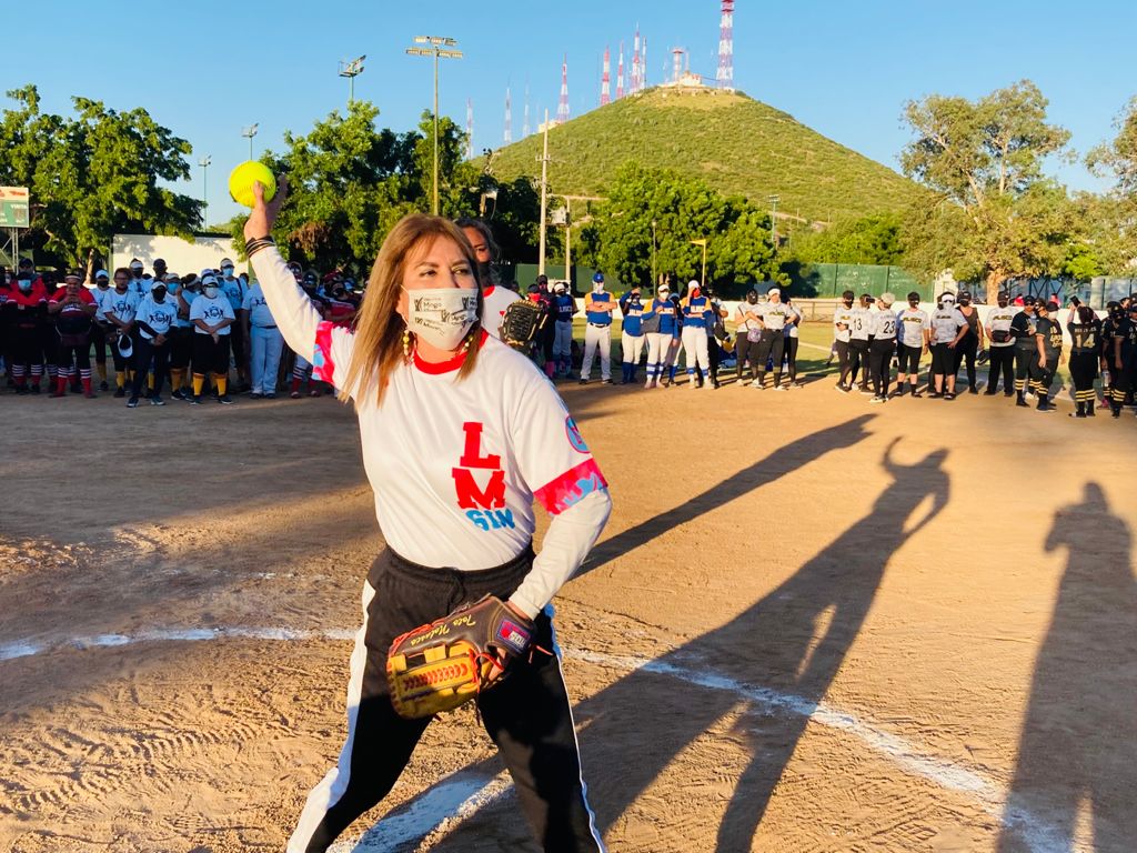 47b3d259-f6fb-4643-901e-65f4b2d149b1