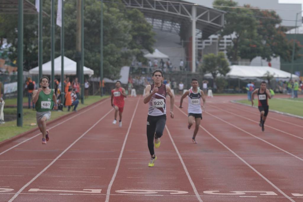 892e649f-1fa0-4409-907b-d9afc46edbf8