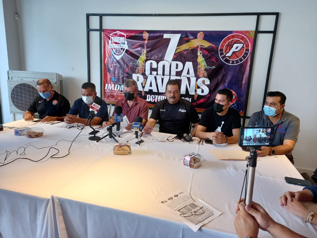 8a7532a7-0cd4-4c73-bc13-f7ec5df459dc