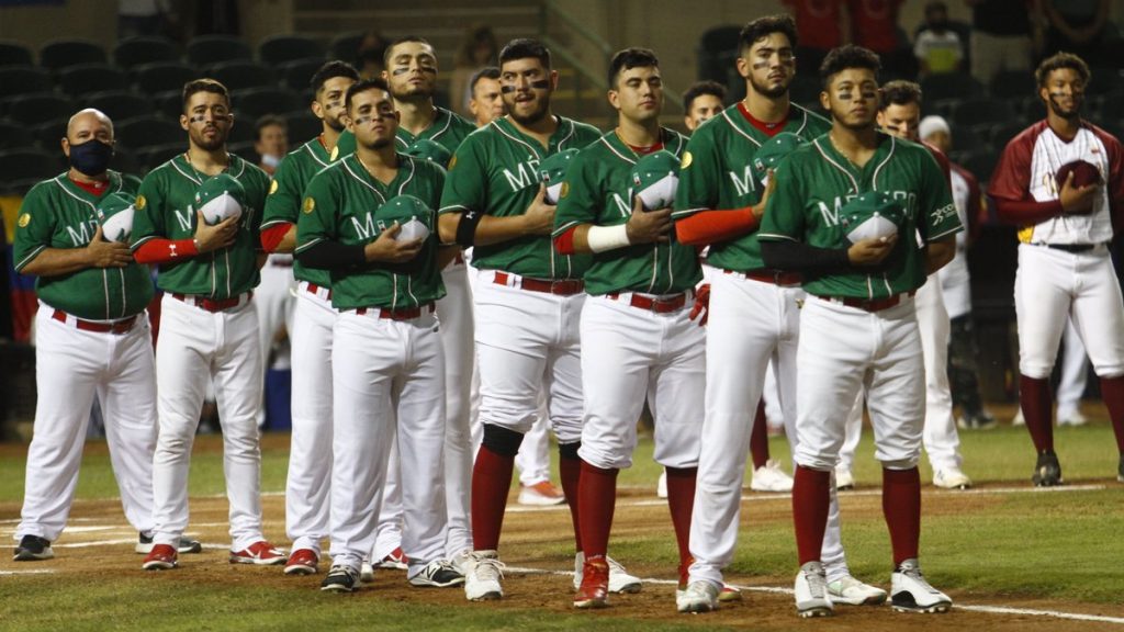 FAv1dZ4WEAE1LxL-e1633235953150-1024×576