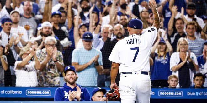 Julio-urias-5-scaled-e1633235467500-660×330