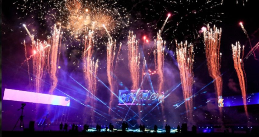 LaMP_EstadioTomateros_Inauguracion_Tomateros_4oct21