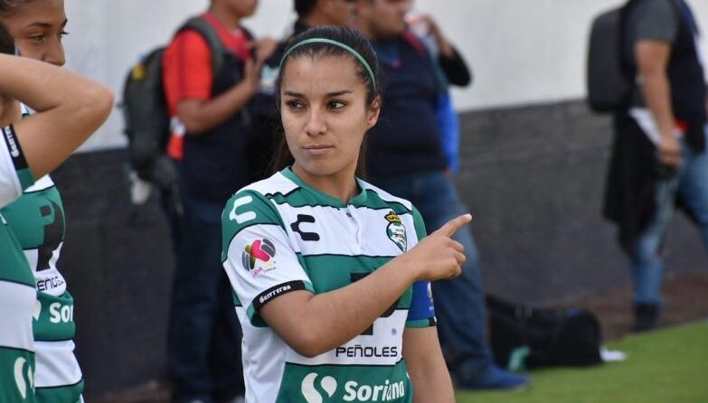 Liga-MX-Femenil-Santos-Cinthya-Peraza-Titulo-e1585942210304
