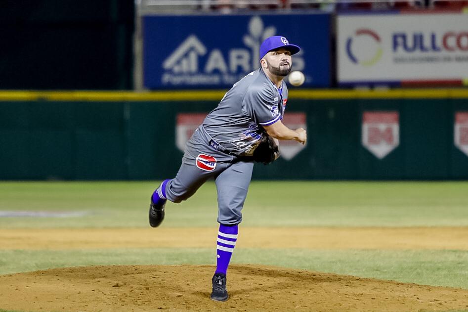 WhatsApp-Image-2020-01-21-at-09.46.33