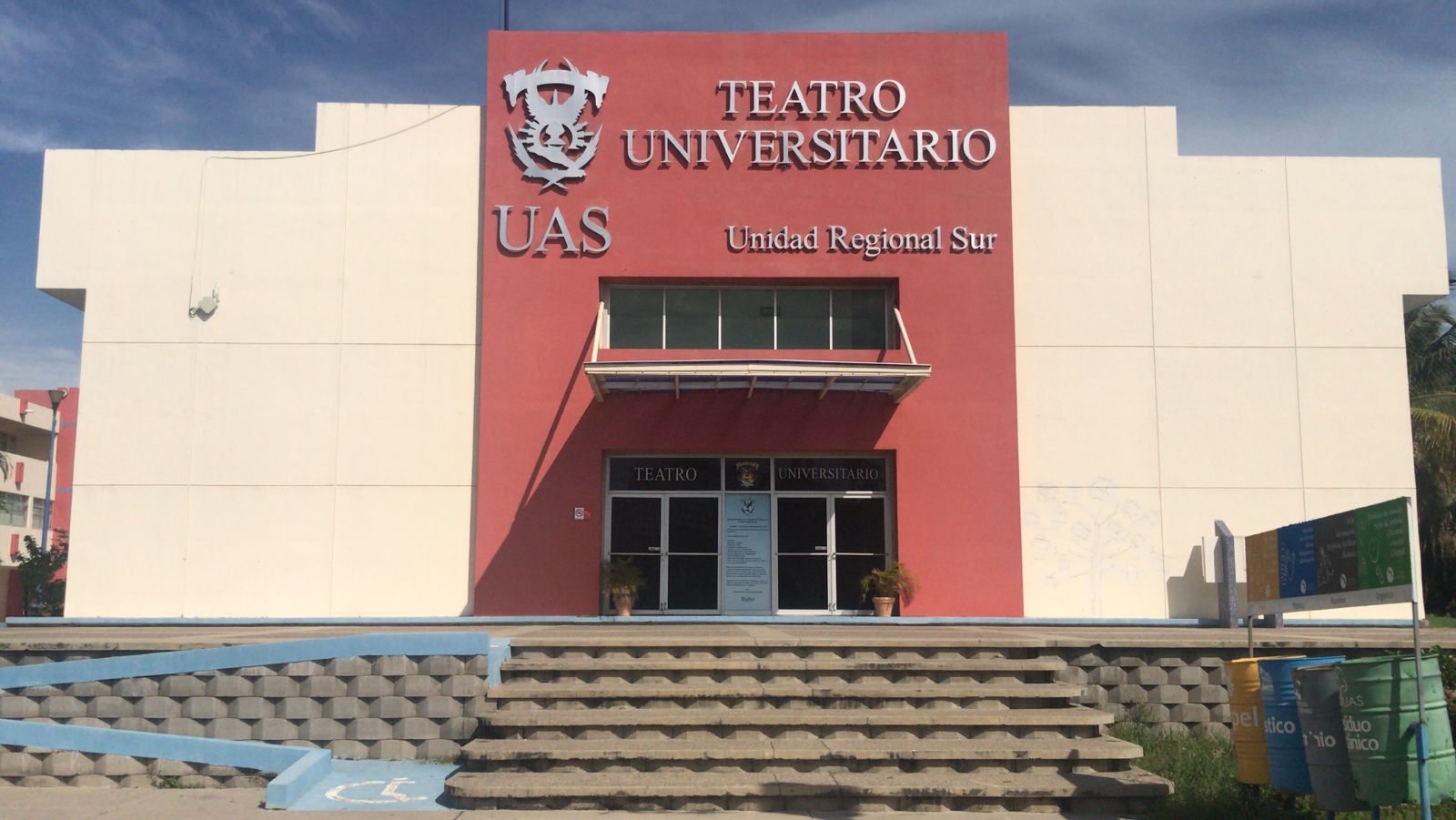 WhatsApp Image 2021-10-02 at 11.16.41 AM