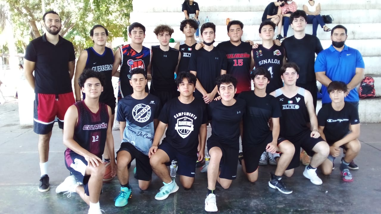 WhatsApp Image 2021-10-03 at 11.25.06 AM