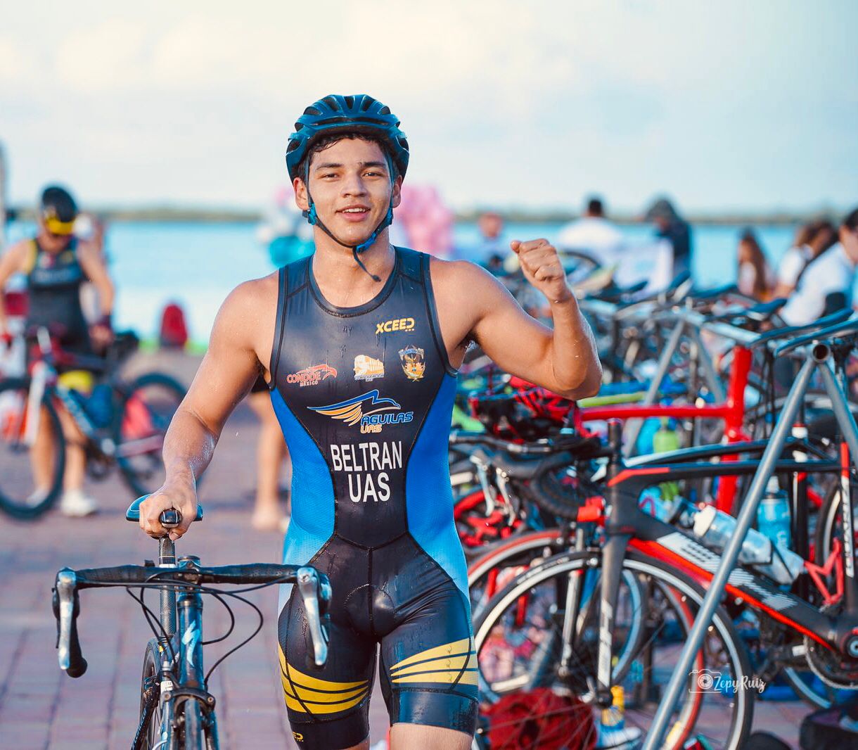 WhatsApp Image 2021-10-05 at 12.30.14 PM