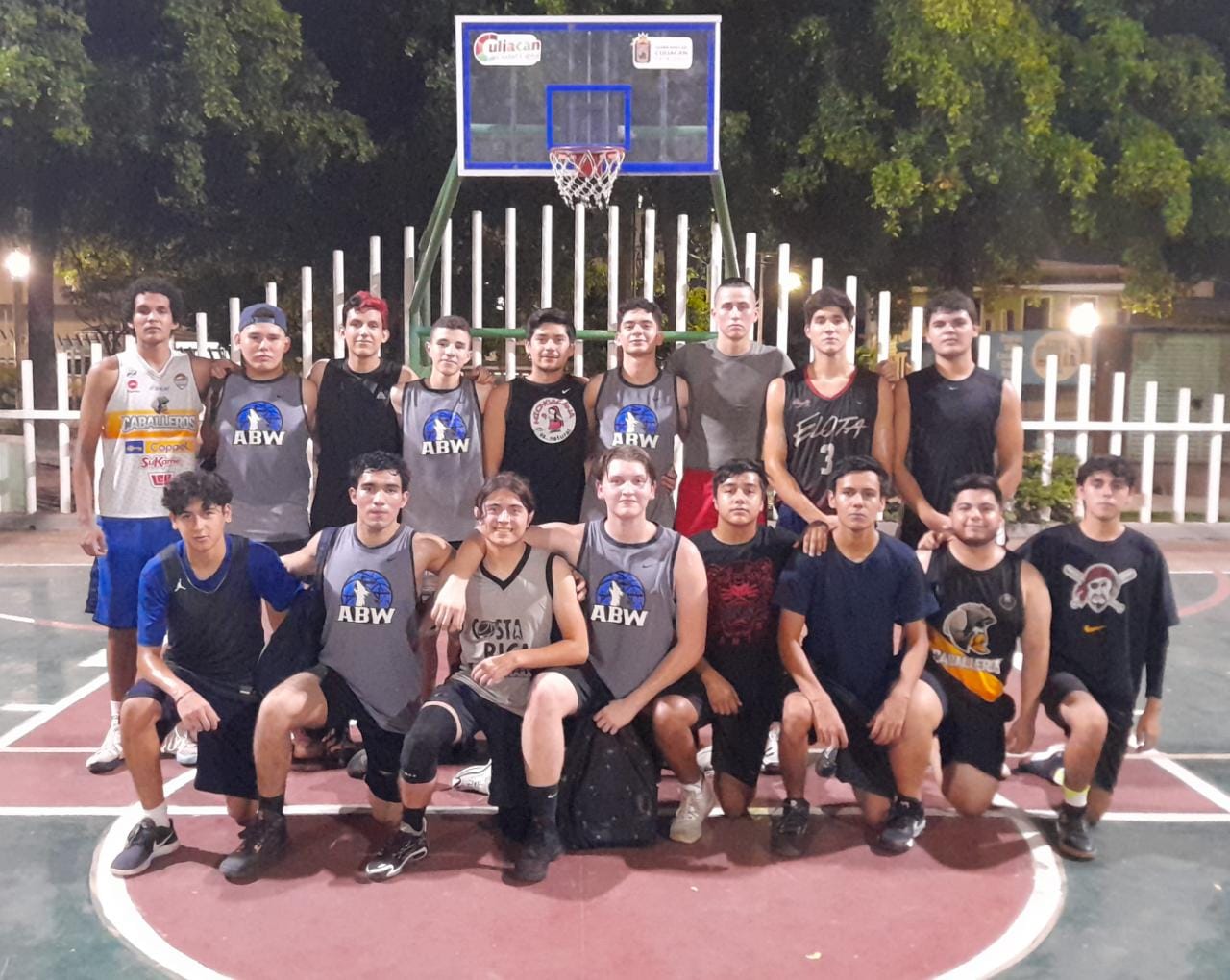 WhatsApp Image 2021-10-25 at 8.29.41 AM