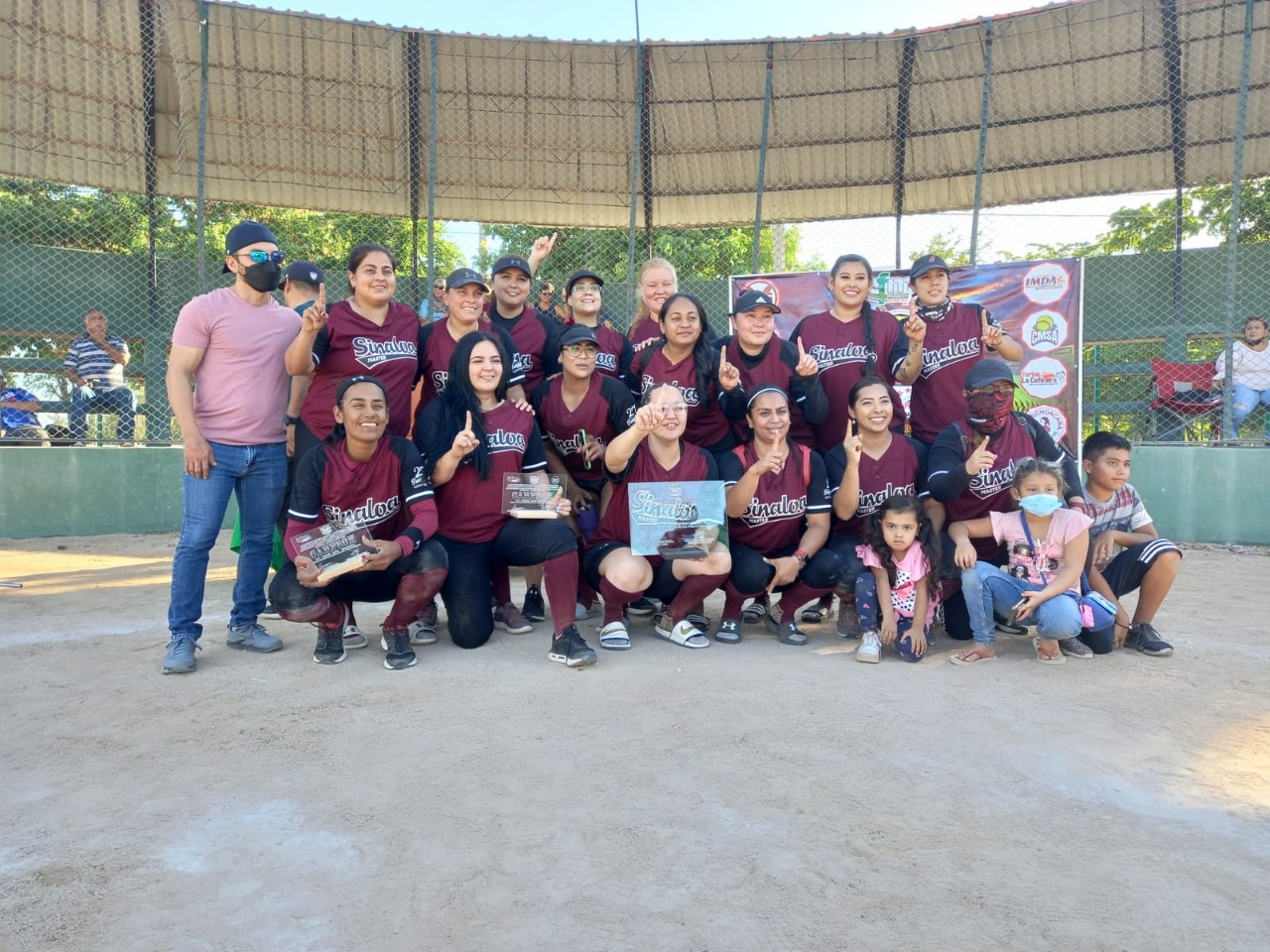 abd85cf0-a596-4434-a7bb-cb4b0153d8b3