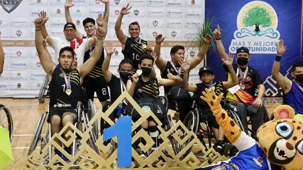 b3de5bc5-6ca8-4b72-84c1-bad49415accd