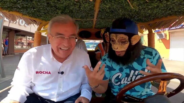 captura-de-pantalla-2021-10-27-a-la-s_1-1290687_20211027123919