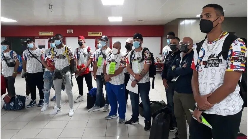 cuba_desertx_obregon_crop1633398939656.jpg_1935743484