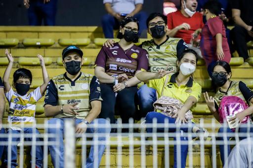 d7b76aaa-c530-4b5a-85d7-1ea1f99660e9